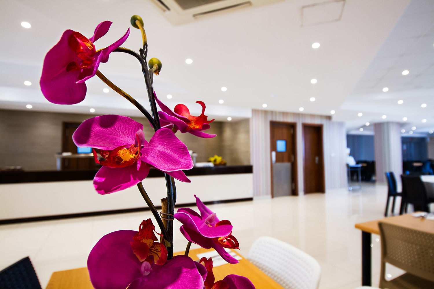 Blubay Apartments By St Hotels Gzira Exterior foto